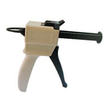Ksdg01 Зубной пистолет-распылитель